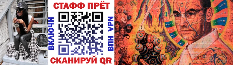 Какие есть наркотики Пудож Кокаин  Меф мяу мяу  СОЛЬ  гидра   Гашиш 