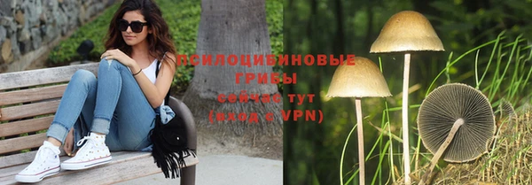 наркотики Абаза